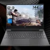 HP VICTUS 16-R0085 GAMING - Image 4