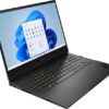 HP OMEN 16-wd0012nia GAMING - Image 2