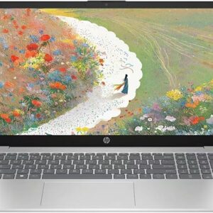 HP Pavilion x360 Convertible 15-er1015nia