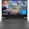 HP VICTUS 15-FA0033 GAMING 12th Gen - Image 2
