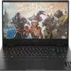 HP OMEN 16-wd0012nia GAMING - Image 3