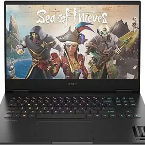 HP OMEN 16-WD0063 GAMING