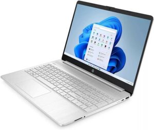 HP 15-DY2075TG 11th Gen Intel Core™️ i5