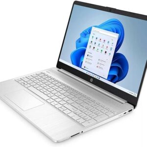 HP 15-DY2075TG 11th Gen Intel Core™️ i5