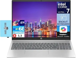 HP Pavilion 16T-AF000 Intel Core™️ Ultra 7
