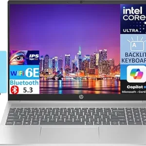 HP Pavilion 16T-AF000 Intel Core™️ Ultra 7