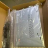 HP Elitebook 840 G6 i5-08 8GB 256GB (Microsoft Authorized Refurbished) - Image 4