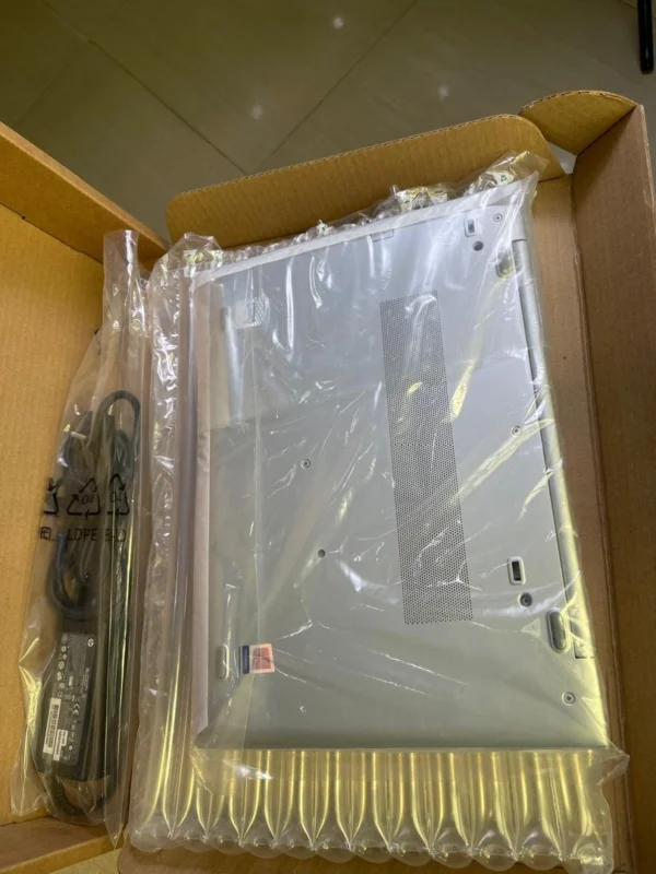 HP Elitebook 840 G6 i5-08 8GB 256GB (CERTIFIED REFURBISHED) - Image 4