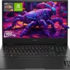 HP OMEN 16-wd0012nia GAMING