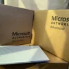 HP Elitebook 840 G8 i5-11 8GB 256GB (Microsoft Authorized Refurbished) - Image 4