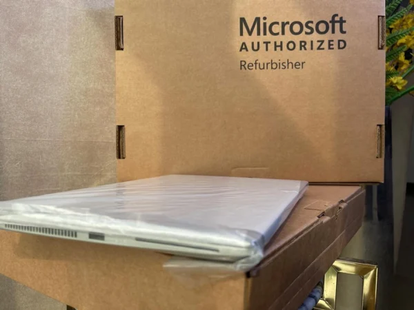 HP ProBook 430 G8 i3-11 8GB 256GB 13"  EBQ489X9139 - Image 3