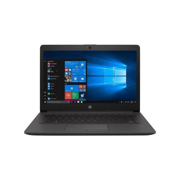 HP 240 14'' G10 13th Gen Intel®️ Core™️ i3 - Image 3