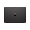 HP 240 14'' G10 13th Gen Intel®️ Core™️ i3 - Image 2