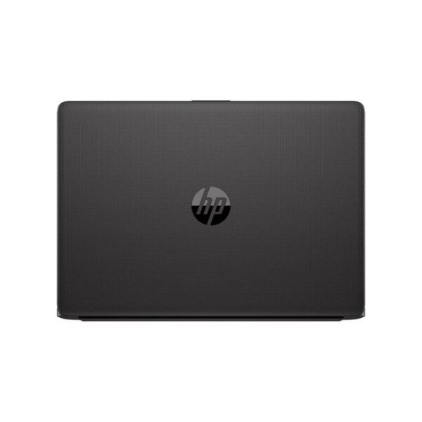 HP 240 14'' G10 13th Gen Intel®️ Core™️ i3 - Image 2
