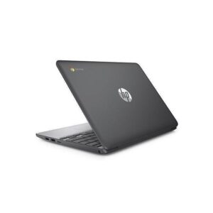 HP Chromebook 11MK G9