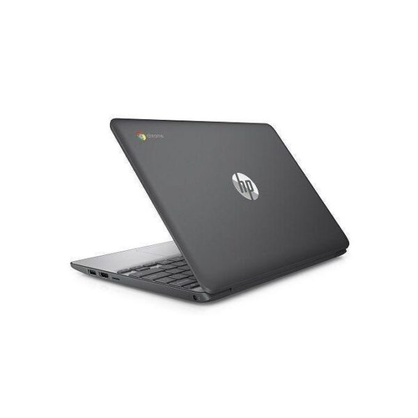 HP Chromebook 11MK G9