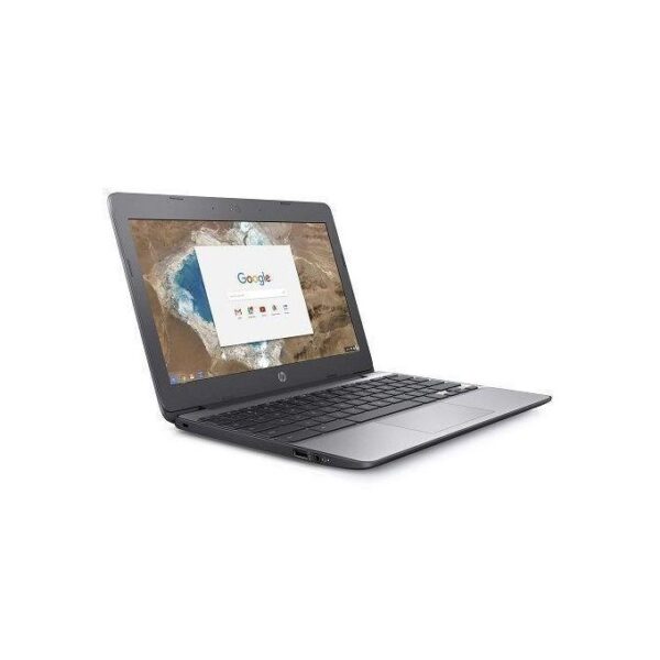 HP Chromebook 11MK G9 - Image 2