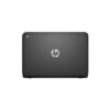 HP Chromebook 11MK G9 - Image 3