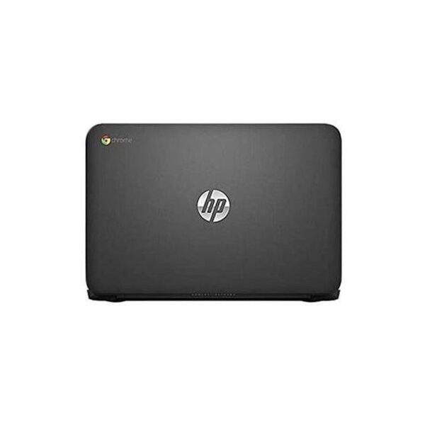 HP Chromebook 11MK G9 - Image 3
