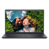 Dell Inspiron 3520-7896LK - Image 2