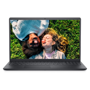 Dell Inspiron 3520 12th Gen