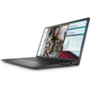 Dell Inspiron 5310-5682SLV Core™️ i5