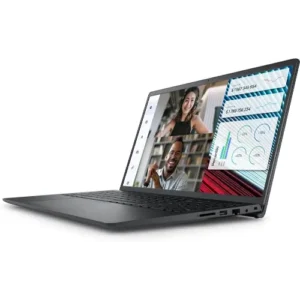 Dell Inspiron 3520 12th Gen