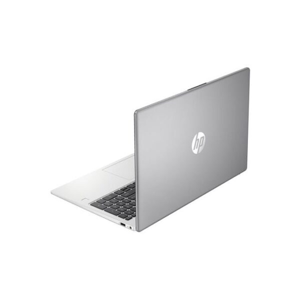 HP 250 G10 PC 13th Gen Intel®️ Core™️ i3-1315U - Image 2