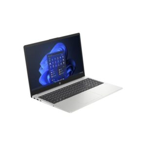 HP 250 G10 PC 13th Gen Intel®️ Core™️ i3-1315U