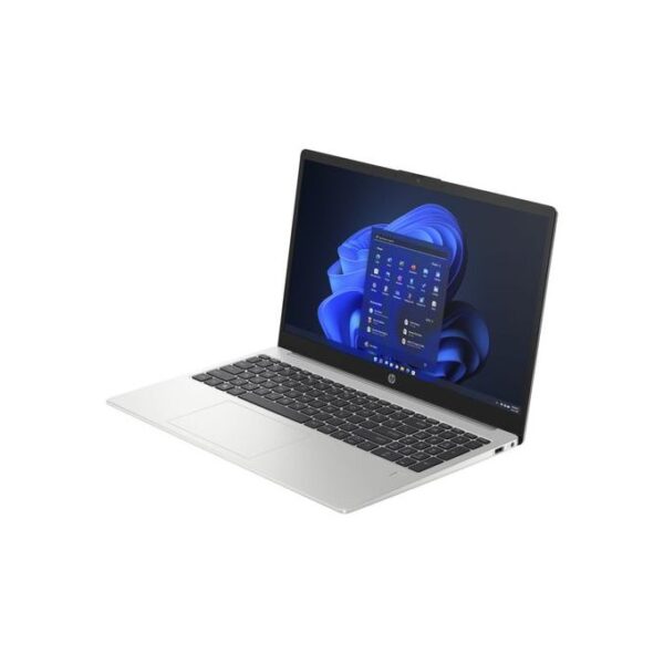 HP 250 G10 PC 13th Gen Intel®️ Core™️ i3-1315U - Image 4