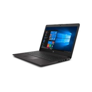 HP 240 14'' G10 13th Gen Intel®️ Core™️ i3