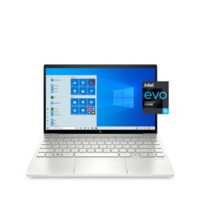HP ENVY 13-BA1047 11th Gen Core™️ i5