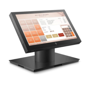 HP Engage One Pro ALL-IN-ONE POS Celeron