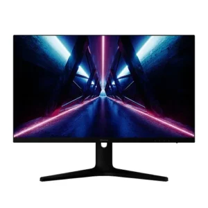 Hisense G5F 1440p 2K 165Hz Gaming Monitor