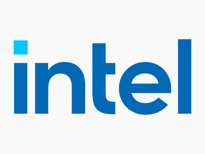 Intel