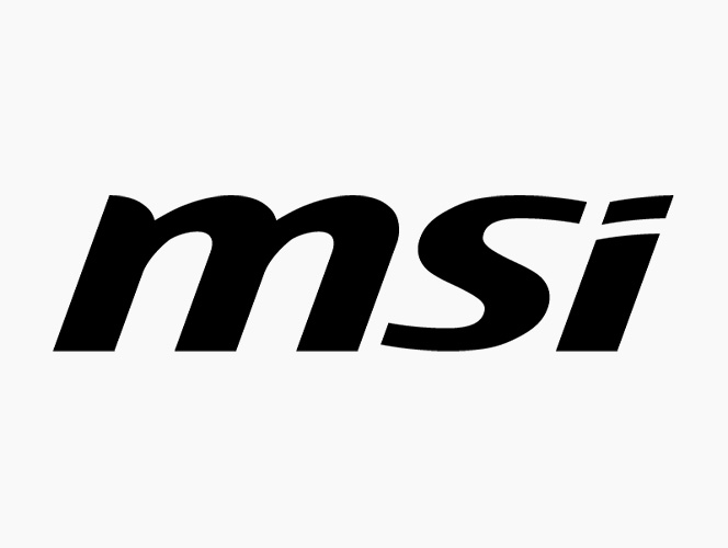 MSI