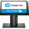 HP Engage One Pro ALL-IN-ONE POS Celeron - Image 2