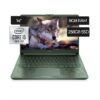 HP 14-DQ2088 11th Gen Intel Core™️ i5