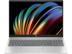 HP Pavilion 16T-AF000 14th Gen Intel Core™ 5