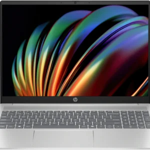 HP Pavilion 16T-AF000 14th Gen Intel Core™ 5