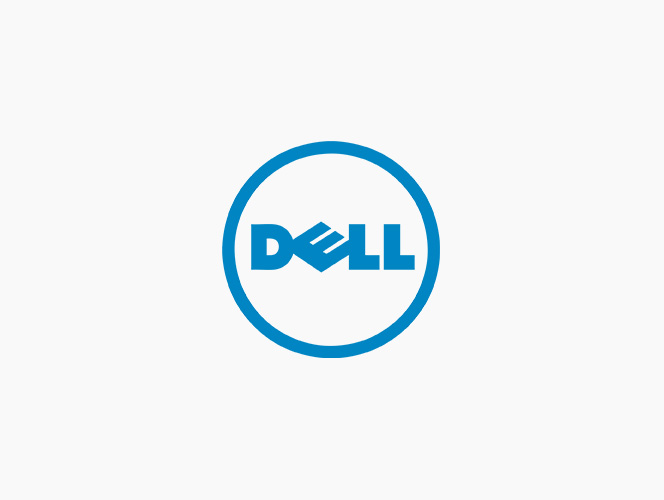 dell
