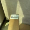 HP Elitebook 840 G7 i7-10 8GB 256GB (Microsoft Authorized Refurbished) - Image 2
