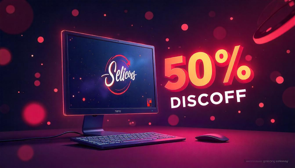sale-promotion