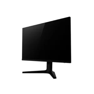 Hisense G6H CurveD Ultrawide Gaming Monitor