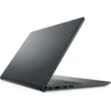 Dell Inspiron 3520 12th Gen - Image 3