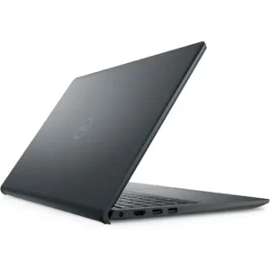 Dell Inspiron 3520 12th Gen