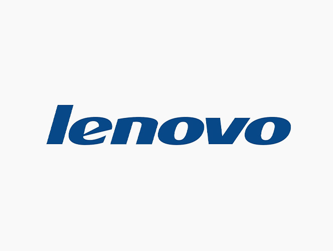 lenovo