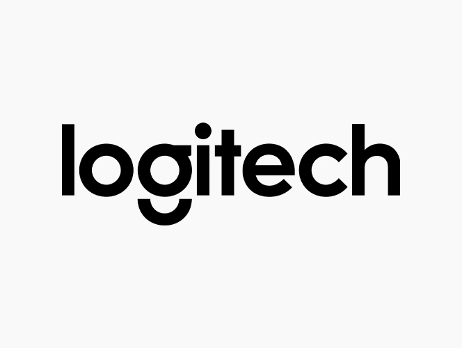 logitech