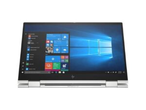HP Elitebook x360 1040 G7 i5-10 16GB 256GB (CERTIFIED REFURBISHED)