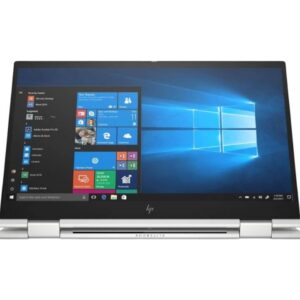 HP Elitebook x360 1040 G7 i5-10 16GB 256GB (CERTIFIED REFURBISHED)